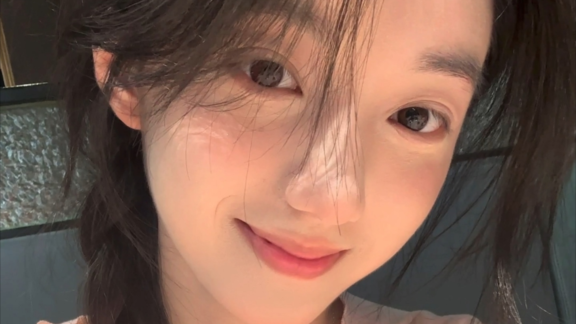 久久免费一级特黄片-亚洲一区不卡二区-久久综合亚洲欧美成人-精品国产亚洲一区二区三区评价_久久久精品久久-久久国产精品亚洲欧美-24小时在线免费视频-中文字幕亚洲乱熟女|（乡村行·看振兴）福建沙县探索“以需定地”新模式 抛荒地焕发新生机